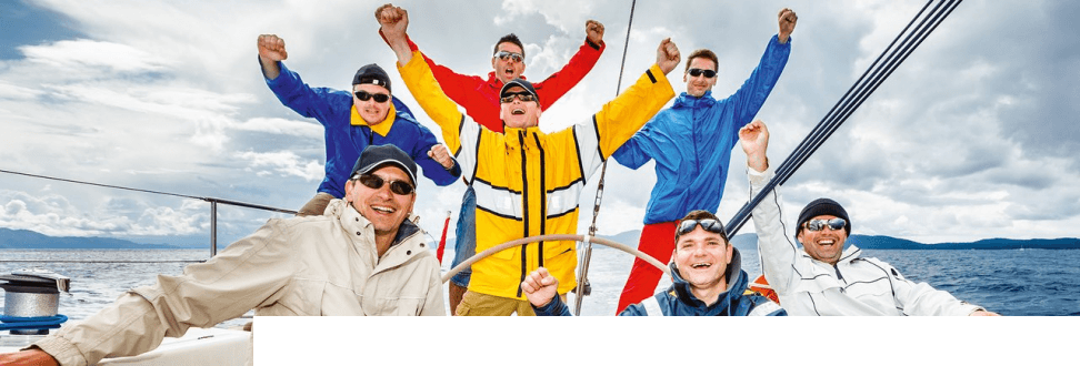 EMOTION Incentives & Events