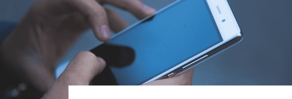 Digitale Wertgutscheinplattform